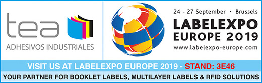 labelexpo_tea_adhesivos_2019