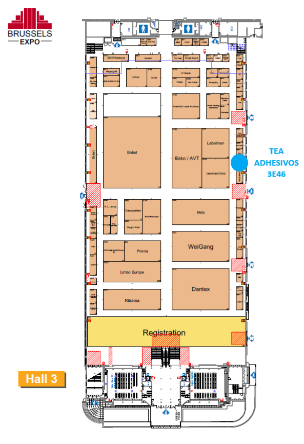 tea-adhesivos-labelexpo-stand-3E46