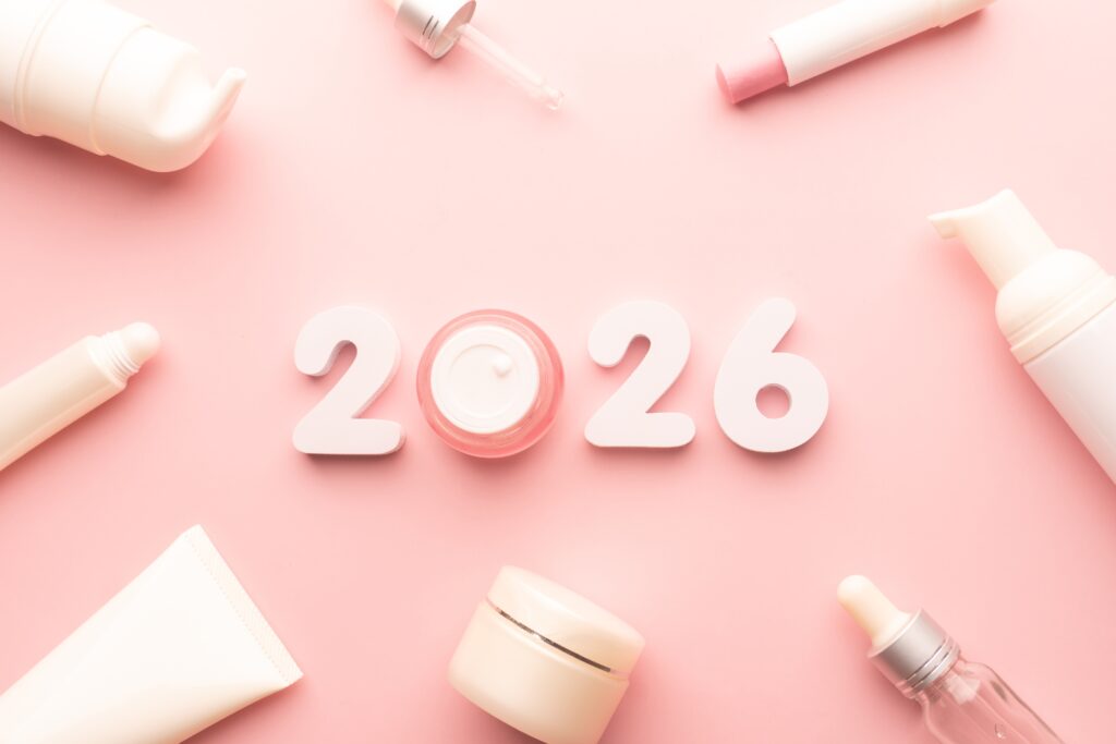 Descubre las tendencias del packaging en 2026: sostenibilidad, automatización, trazabilidad, circularidad y diseño eficiente para la industria.